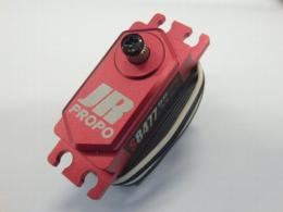 S8477 SS-2K