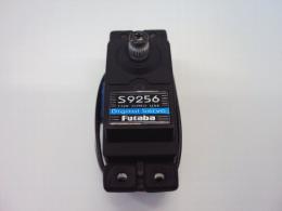 S9256