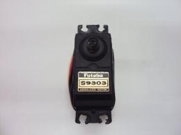 S9303　