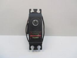 S9650