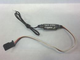 SBS-01RB　ブラシレス回転計センサー