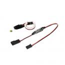 新品 SBS-01RM　回転センサー