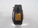 SAVOX SH-1290MG
