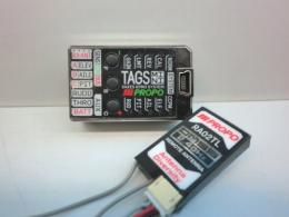 TAGSMINI/RA02TL