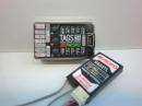 TAGSMINI/RA02TL