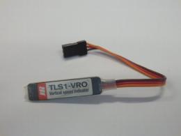TLS1-VRO