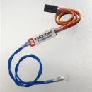 新品 TLS2-TMP