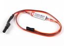 新品 TLS2-ROT