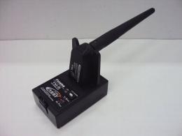 TM-8 (2.4Gモジュール)  