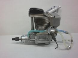 YS FZ115S