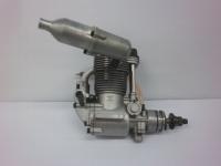 YS120NC