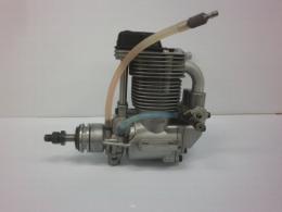 YS120NC
