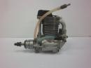 YS120NC