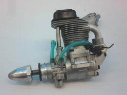 YSFZ63