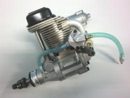 YS FZ70S