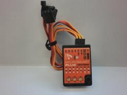 マイクロビーストプラス　V4.2